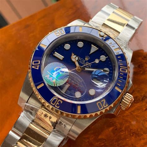 clone rolex submariner|best super clone rolex submariner.